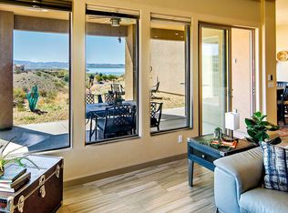 1651 Sailing Hawks Dr LOT 105, Lake Havasu City, AZ 86404