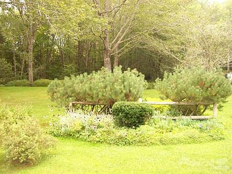 787 N. Mountain Road 004