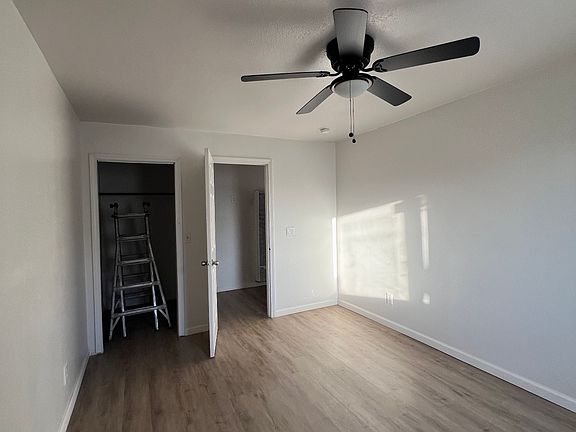 2nd image of 93 S Villa St #B