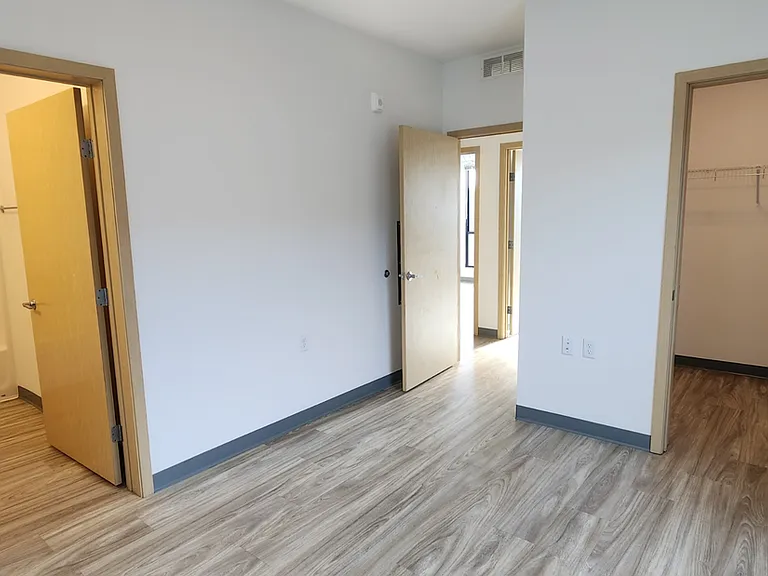 Northside Artspace Lofts — Photo 21