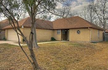 1st image of 3429 Meadow Head Dr