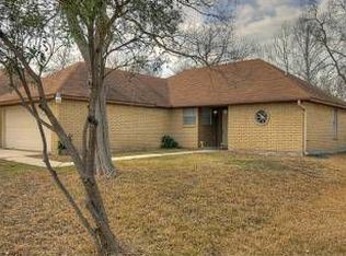 3429 Meadow Head Dr, Schertz, TX 78108