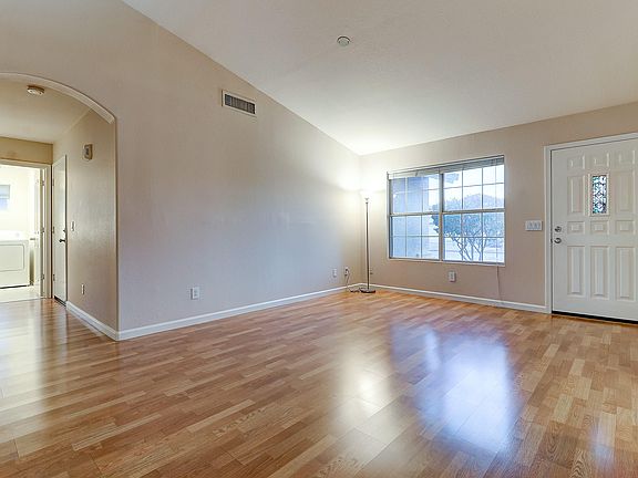 5th image of 2616 N 123rd Ave