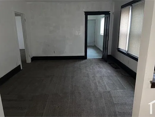 3 bed, 1253 sqft, $1,250 — Photo 3