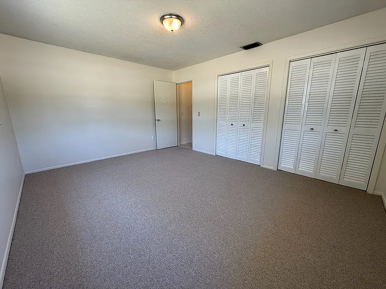 209 Phoenetia Dr — Photo 8