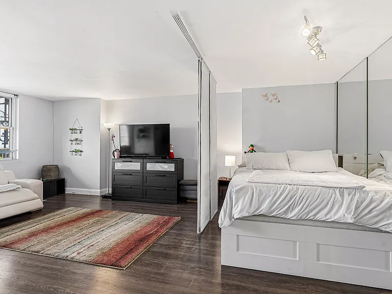 6040 Boulevard East #24M — Photo 7