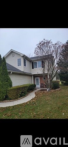 1st image of 1530 Golfview Ct