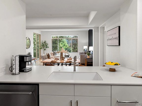 3rd image of 8275 Station Village Ln Unit 3408