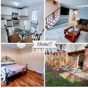 400 Vineyard Park Rd, Winston Salem, NC, 27104