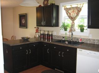 2845 Greenbranch Rd NW, Uniontown, OH 44685