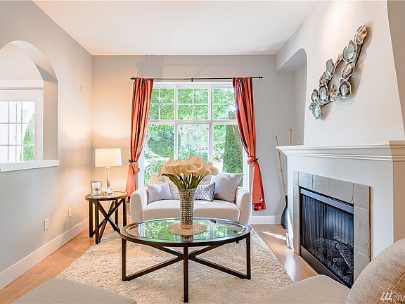 3rd image of 22672 NE Alder Crest Ln #22672