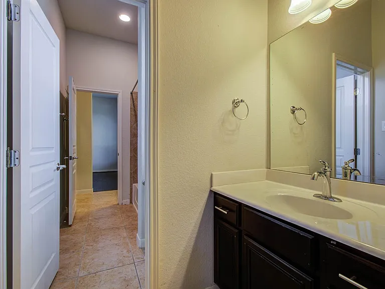 25314 Celtic Terrace Dr — Photo 28