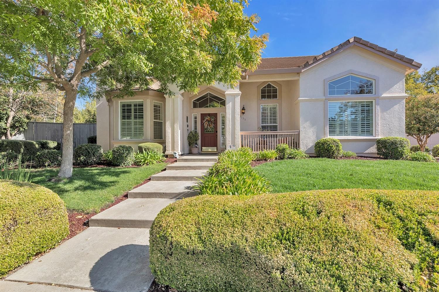 9135 Havertown Ct, Elk Grove, CA 95758 Zillow