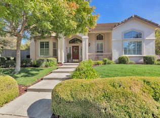 9135 Havertown Ct, Elk Grove, CA