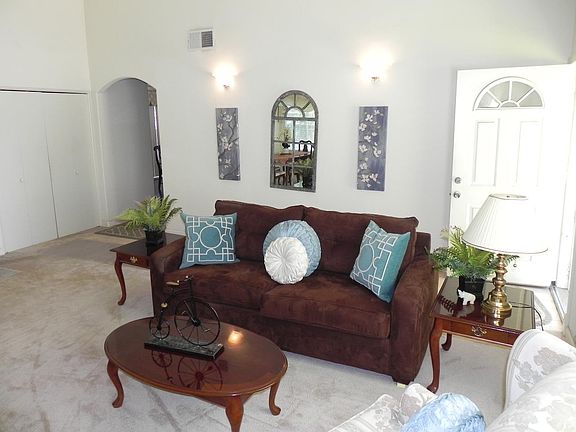 4th image of 4224 Monet Cir