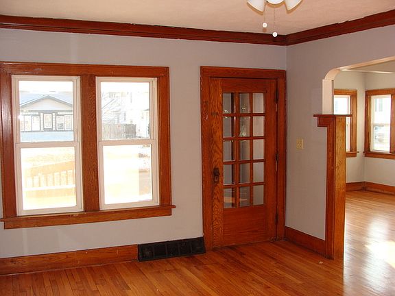 2nd image of 2059 Horton Ave SE