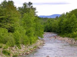 33 E Riverbend Rd, Bath, NH 03740