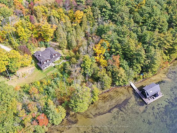 3rd image of 1311 Hemlock Point Rd #1