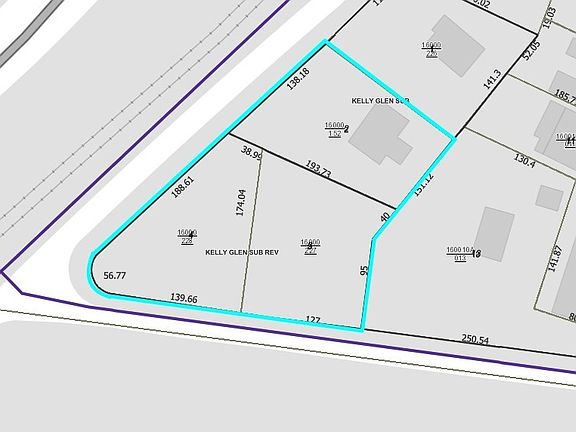 5th image of 5500 Kelly Rd