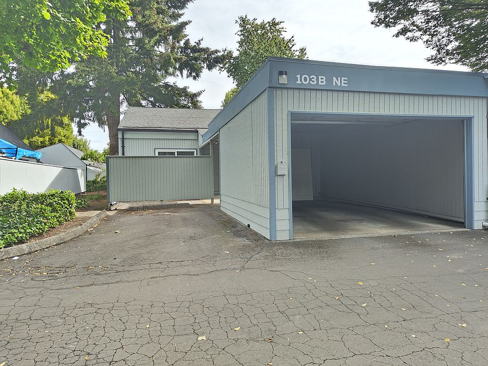 1st image of 103 NE 83rd St #B