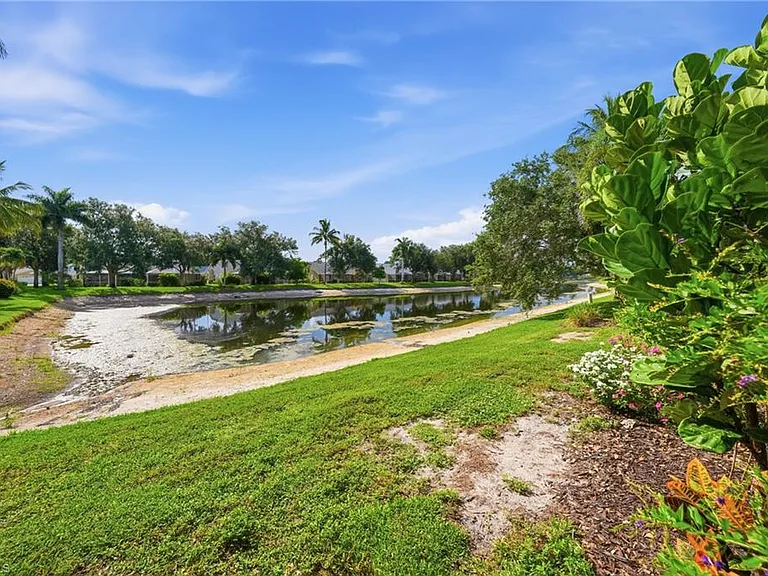 8018 Tauren Ct — Photo 40