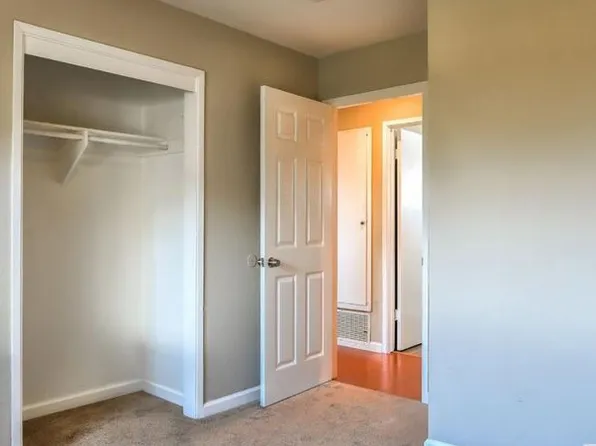 1206 Elliott Dr, Vallejo, CA 94589