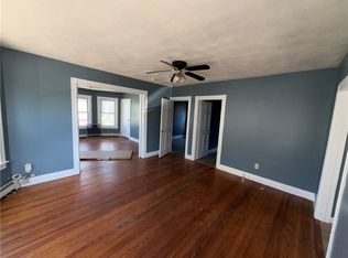 53 French St, Pawtucket, RI 02860