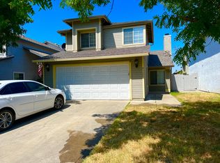 4125 Gagos Dr, Modesto, CA