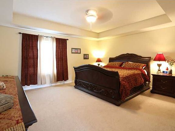 4th image of 15393 Ackerley Dr