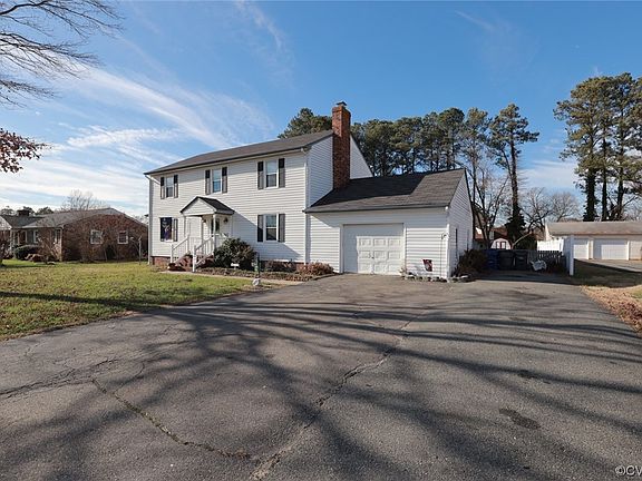 2nd image of 7049 Marie Ln