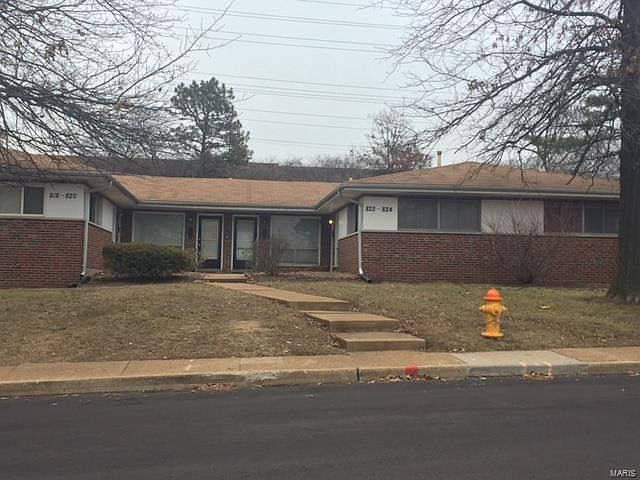 1st image of 818 Francis Pl