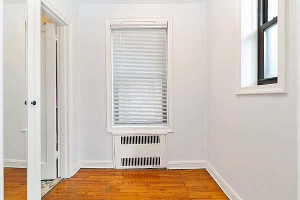 Sold by Argo Residential | media 11