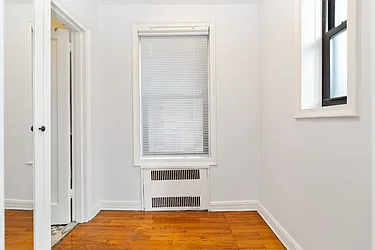 Sold by Argo Residential