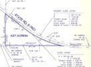 33200 W Us Highway 6, Walkerton, IN 46574