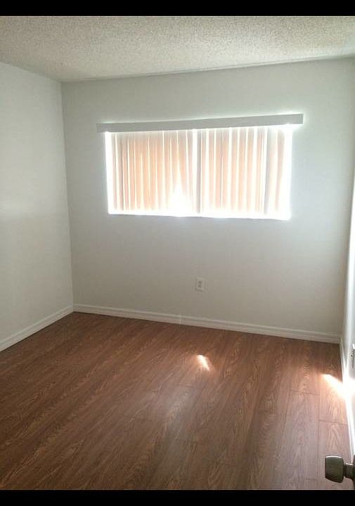 1st image of 7427 SW 152nd Ave APT 102