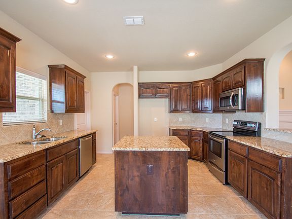 3rd image of 2300 Laurel Forest Dr