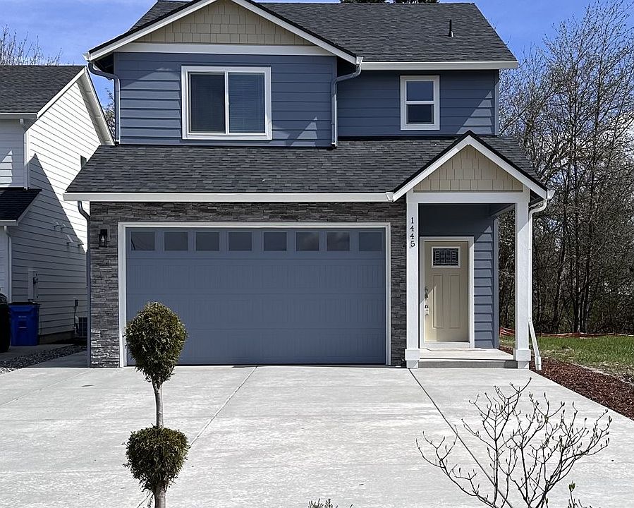 2nd image of 1445 SE 2nd Ave