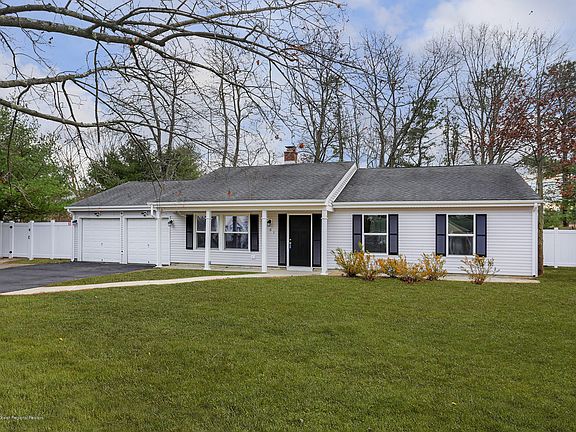 2nd image of 501 San Juan Dr