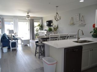 2606 Scenic Gulf Dr UNIT 1112, Miramar Beach, FL 32550