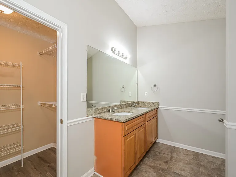 85 Butler Bridge Cir — Photo 11