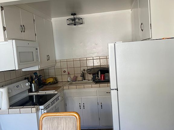 5th image of 430 Norfolk Dr #4