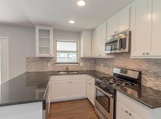 11354 Carissa Dr, Dallas, TX 75218