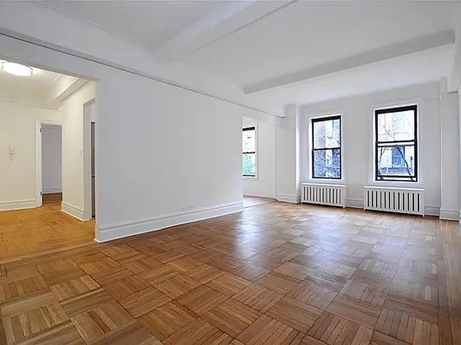 467 C P West — Photo 1