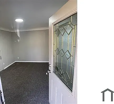 3 bed, $1,400 — Photo 4