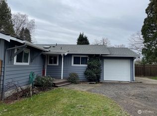 9733 SW 192nd St, Vashon, WA 98070