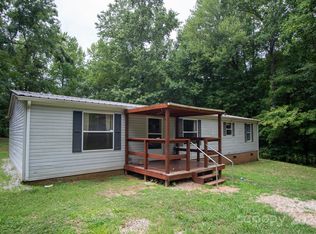 311 Carmel Dr, Shelby, NC 28152