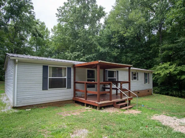 311 Carmel Dr, Shelby, NC 28152
