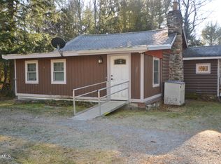 150 Cold Spring Rd, Sandisfield, MA 01255