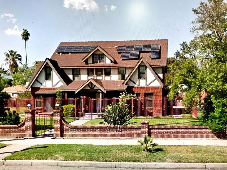 1st image of 120 W Marshall Blvd