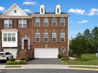 25099 Prairie Fire Sq, Aldie, VA 20105